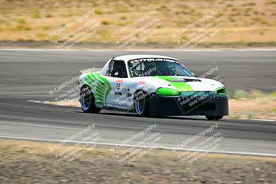 media/May-25-2025-Nasa (Sun) [[dcc9ba5c99]]/Race Group A/Race/